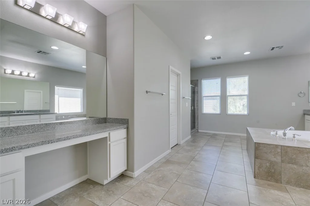 8575 Old Daylily, Las Vegas, NV 89113