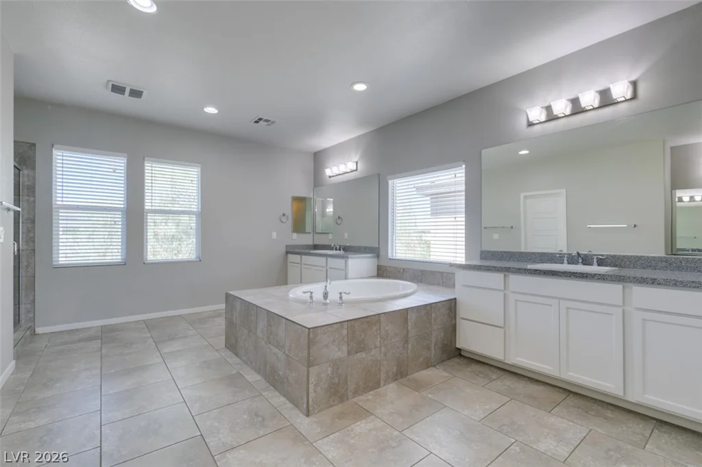 8575 Old Daylily, Las Vegas, NV 89113