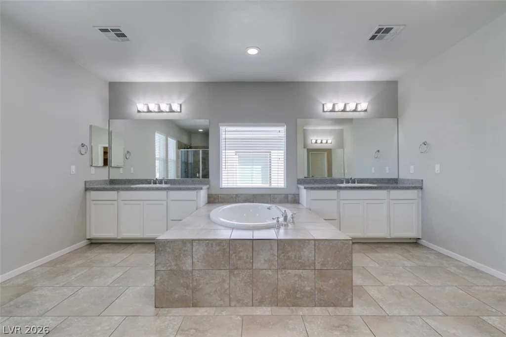 8575 Old Daylily, Las Vegas, NV 89113