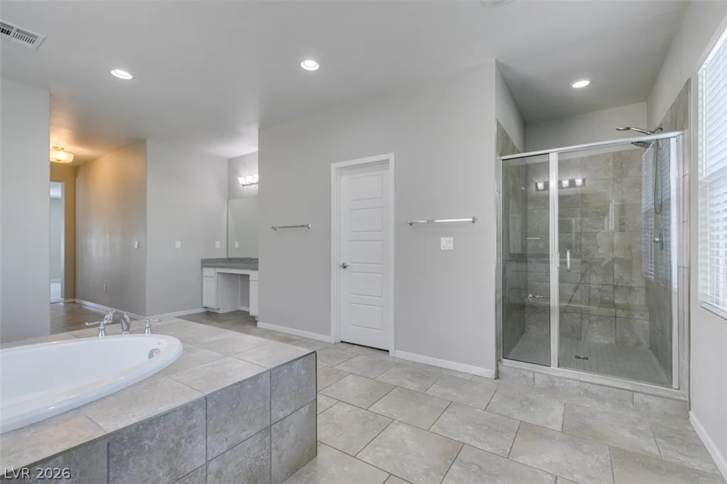8575 Old Daylily, Las Vegas, NV 89113