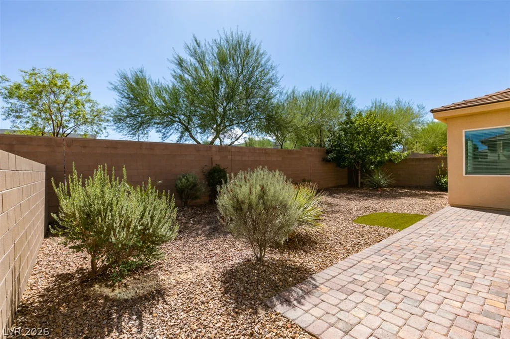 8575 Old Daylily, Las Vegas, NV 89113