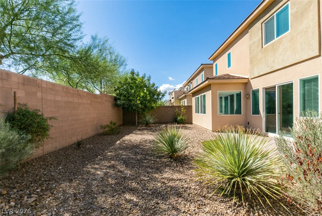 8575 Old Daylily, Las Vegas, NV 89113