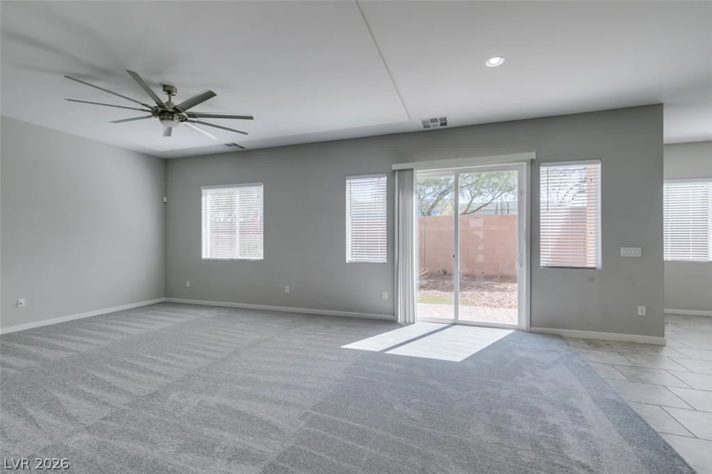 8575 Old Daylily, Las Vegas, NV 89113