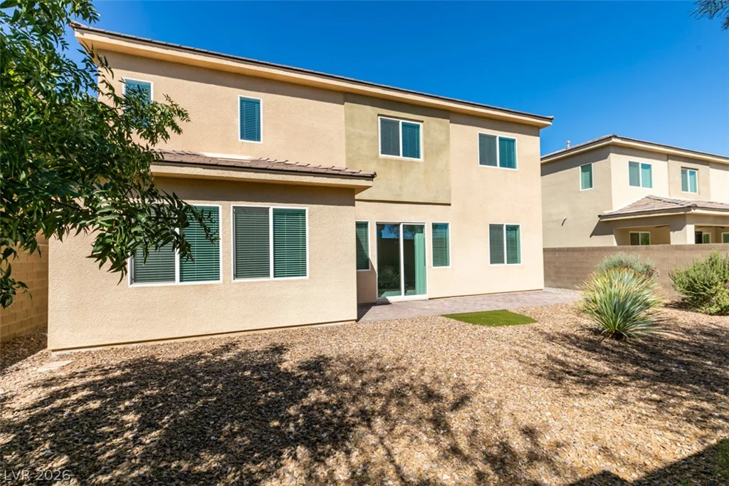 8575 Old Daylily, Las Vegas, NV 89113
