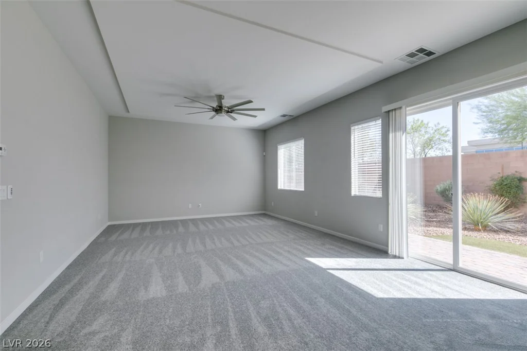 8575 Old Daylily, Las Vegas, NV 89113