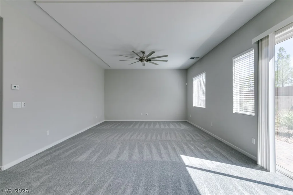 8575 Old Daylily, Las Vegas, NV 89113