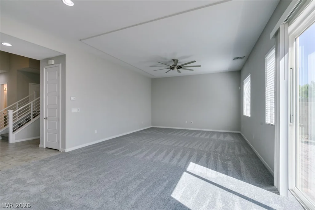 8575 Old Daylily, Las Vegas, NV 89113