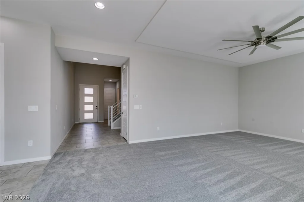 8575 Old Daylily, Las Vegas, NV 89113