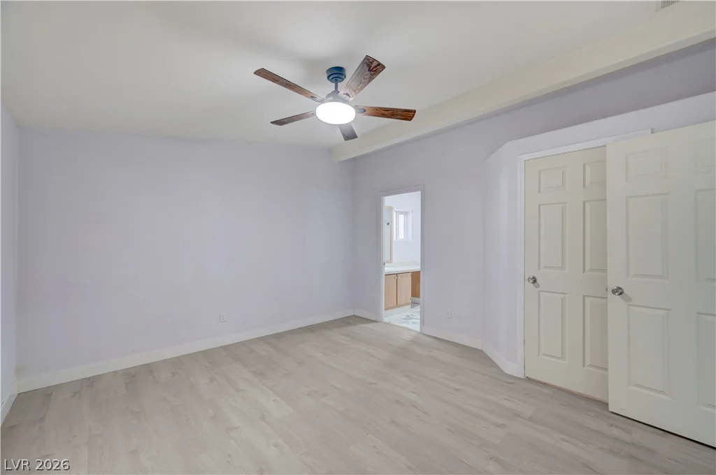 5842 Sassy Rose, Las Vegas, NV 89122