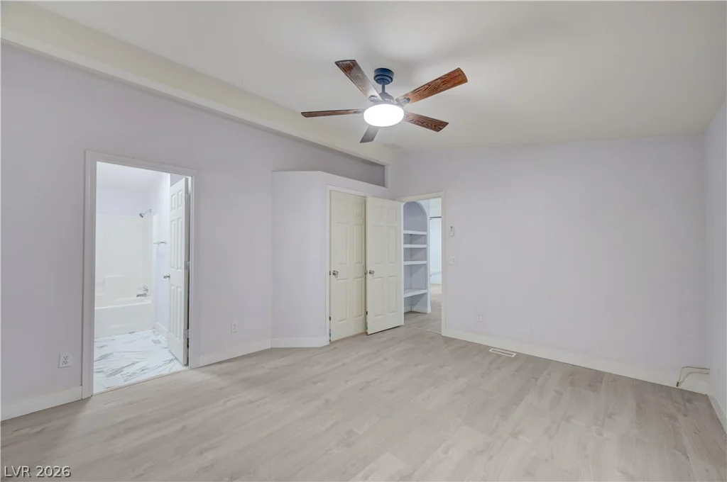 5842 Sassy Rose, Las Vegas, NV 89122