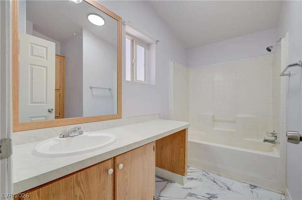 5842 Sassy Rose, Las Vegas, NV 89122