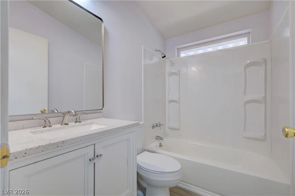 5842 Sassy Rose, Las Vegas, NV 89122