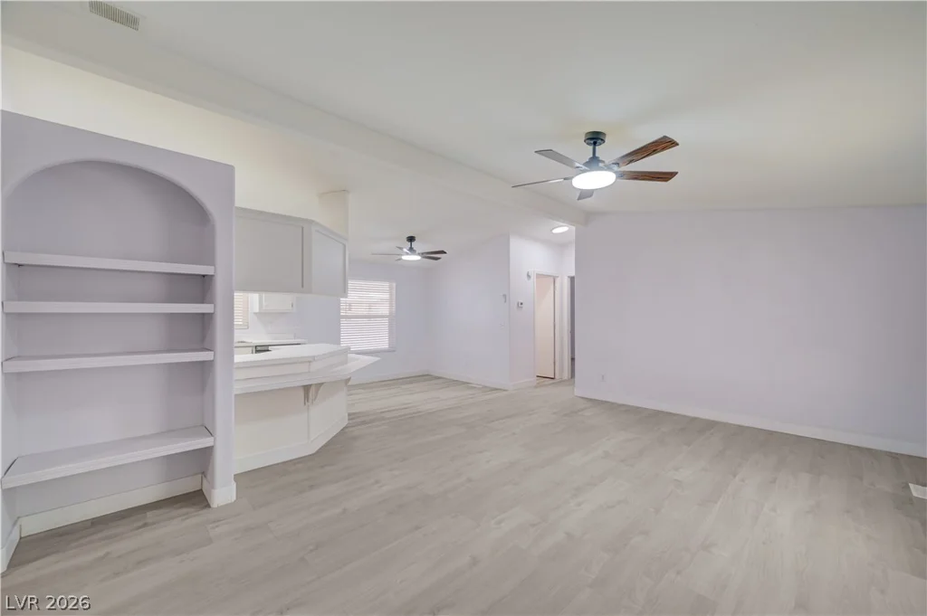 5842 Sassy Rose, Las Vegas, NV 89122