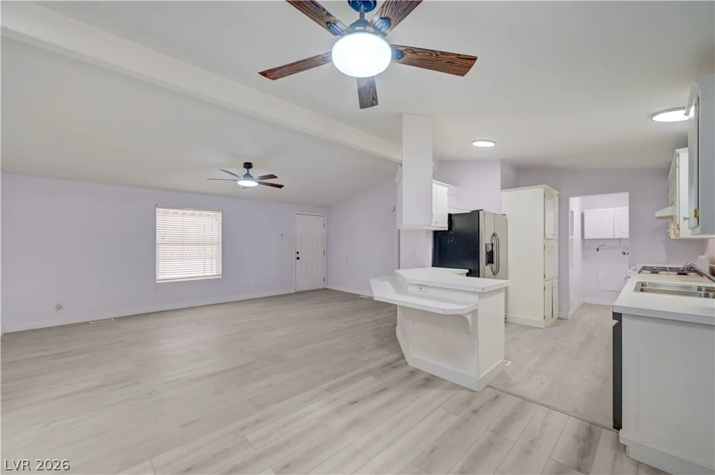 5842 Sassy Rose, Las Vegas, NV 89122