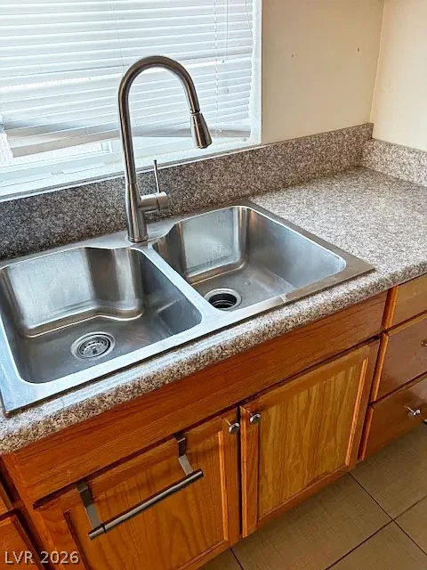 313 8th, Las Vegas, NV 89101