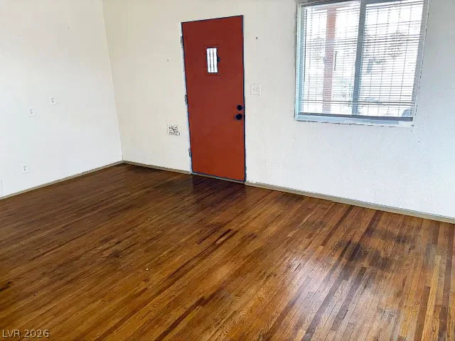313 8th, Las Vegas, NV 89101