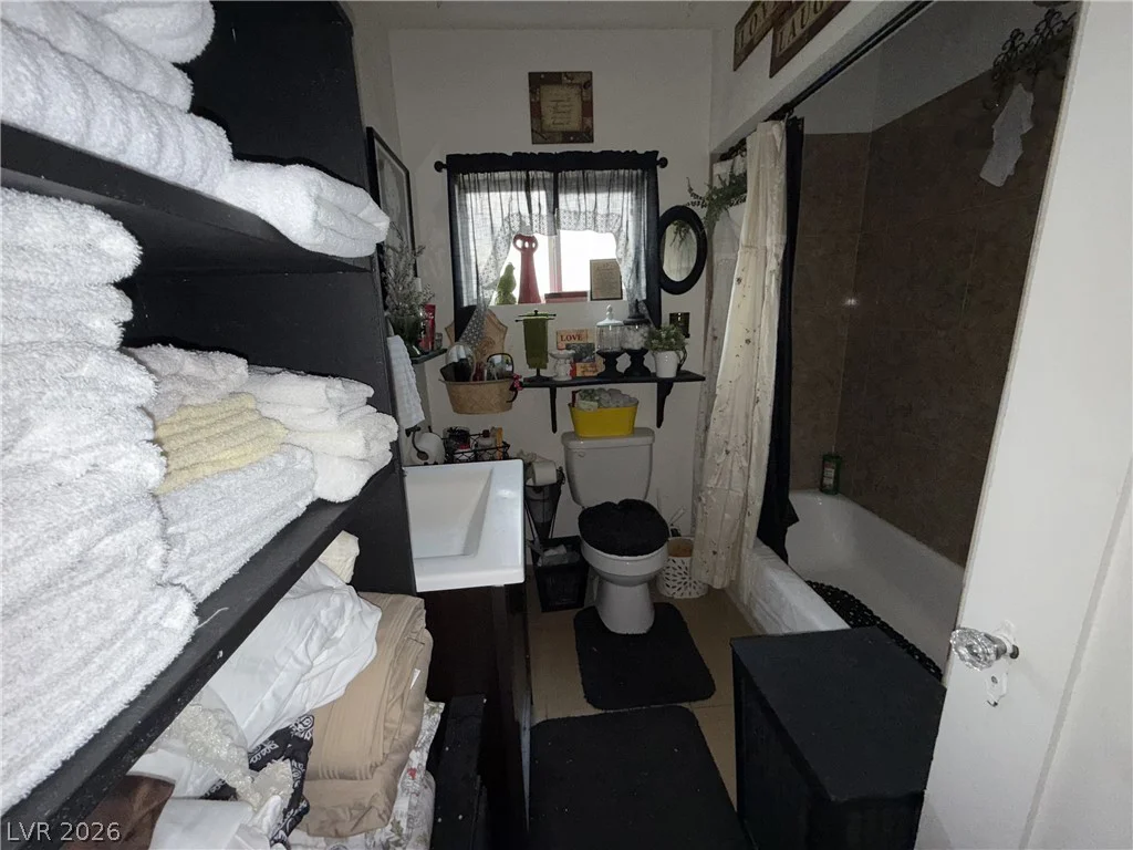 313 8th, Las Vegas, NV 89101