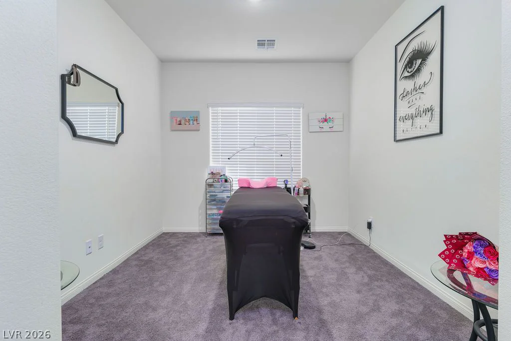6135 Larimar Gold, North Las Vegas, NV 89115