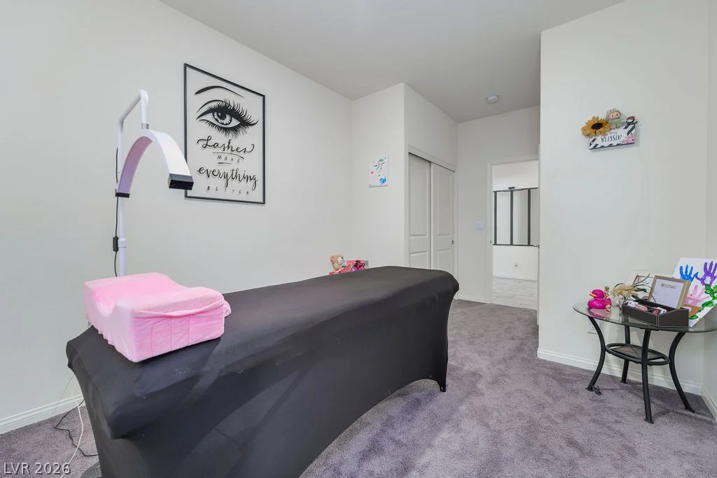 6135 Larimar Gold, North Las Vegas, NV 89115
