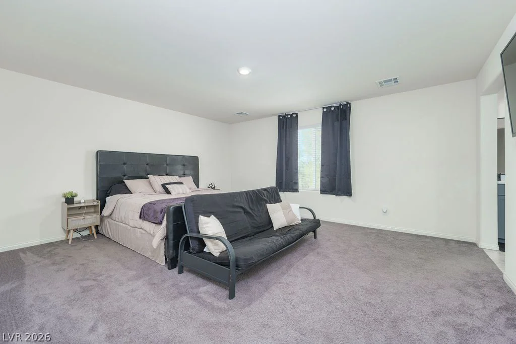 6135 Larimar Gold, North Las Vegas, NV 89115