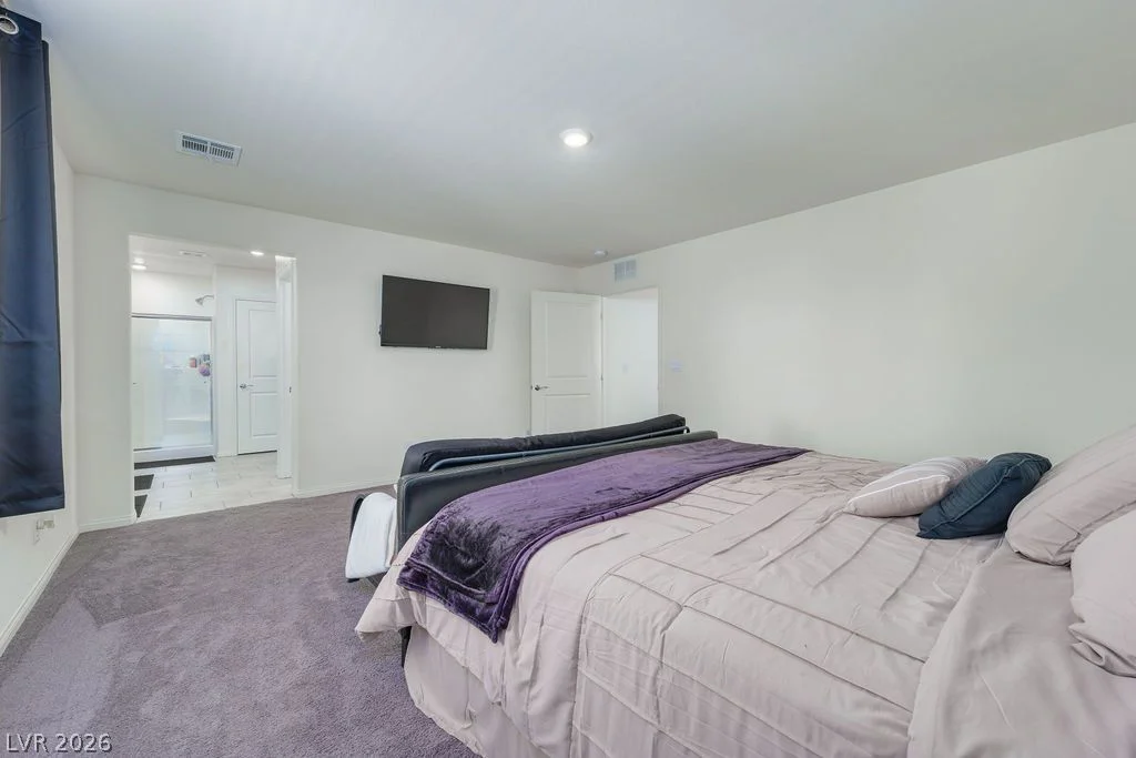 6135 Larimar Gold, North Las Vegas, NV 89115