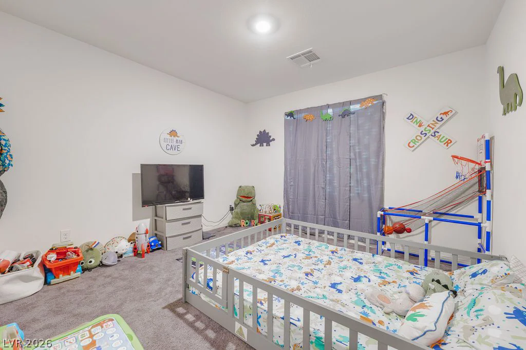 6135 Larimar Gold, North Las Vegas, NV 89115
