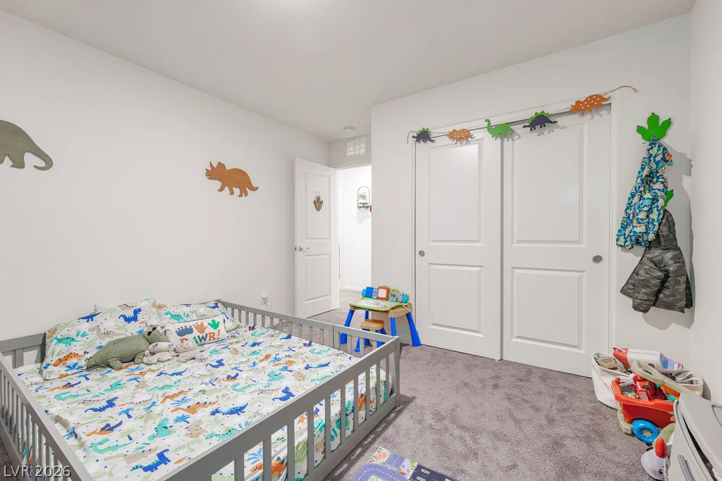 6135 Larimar Gold, North Las Vegas, NV 89115