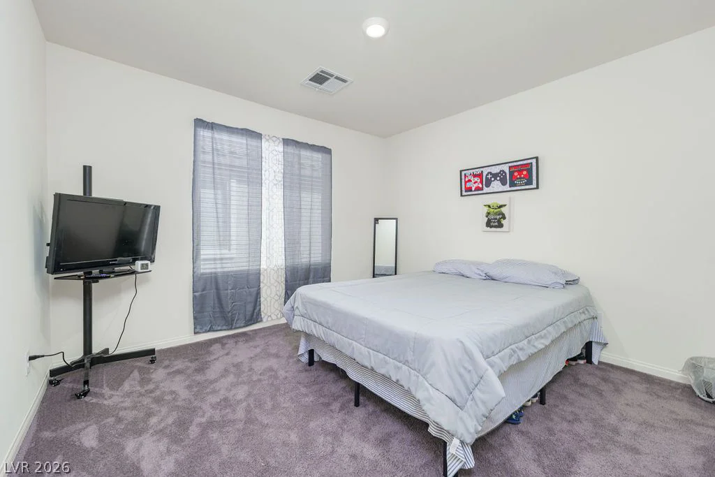 6135 Larimar Gold, North Las Vegas, NV 89115