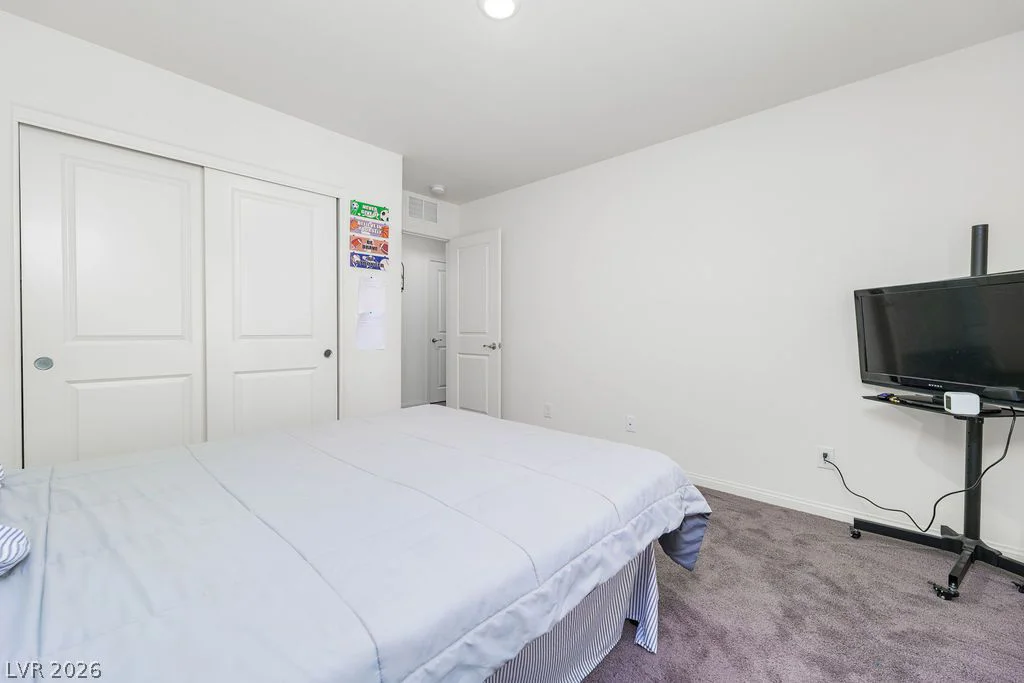 6135 Larimar Gold, North Las Vegas, NV 89115