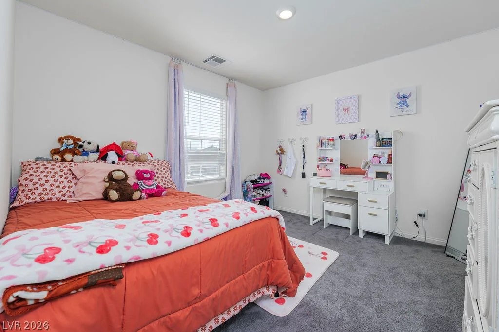 6135 Larimar Gold, North Las Vegas, NV 89115