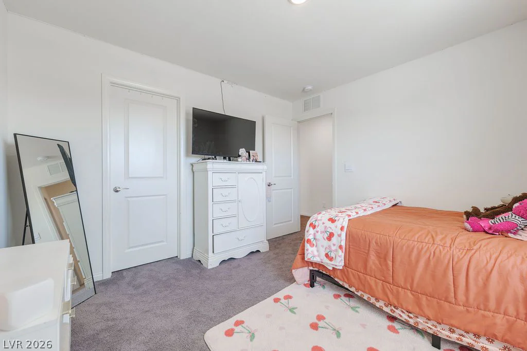 6135 Larimar Gold, North Las Vegas, NV 89115
