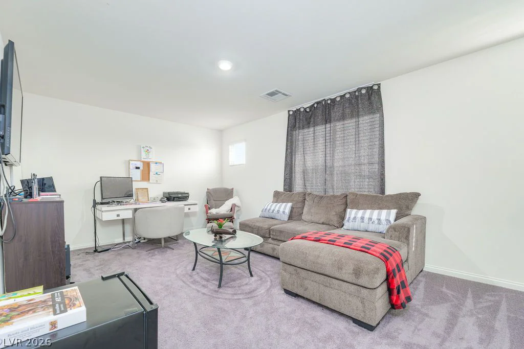 6135 Larimar Gold, North Las Vegas, NV 89115