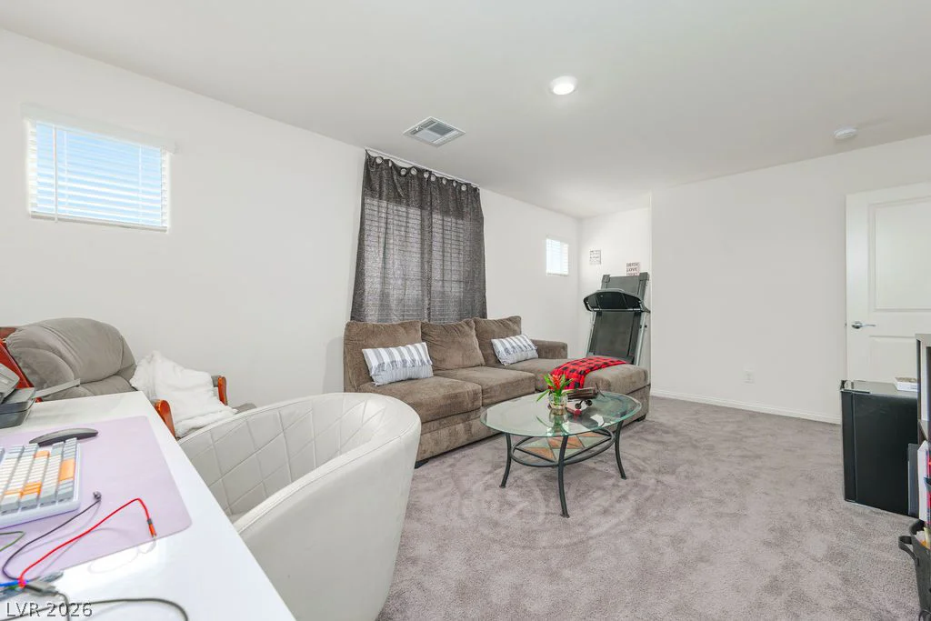 6135 Larimar Gold, North Las Vegas, NV 89115