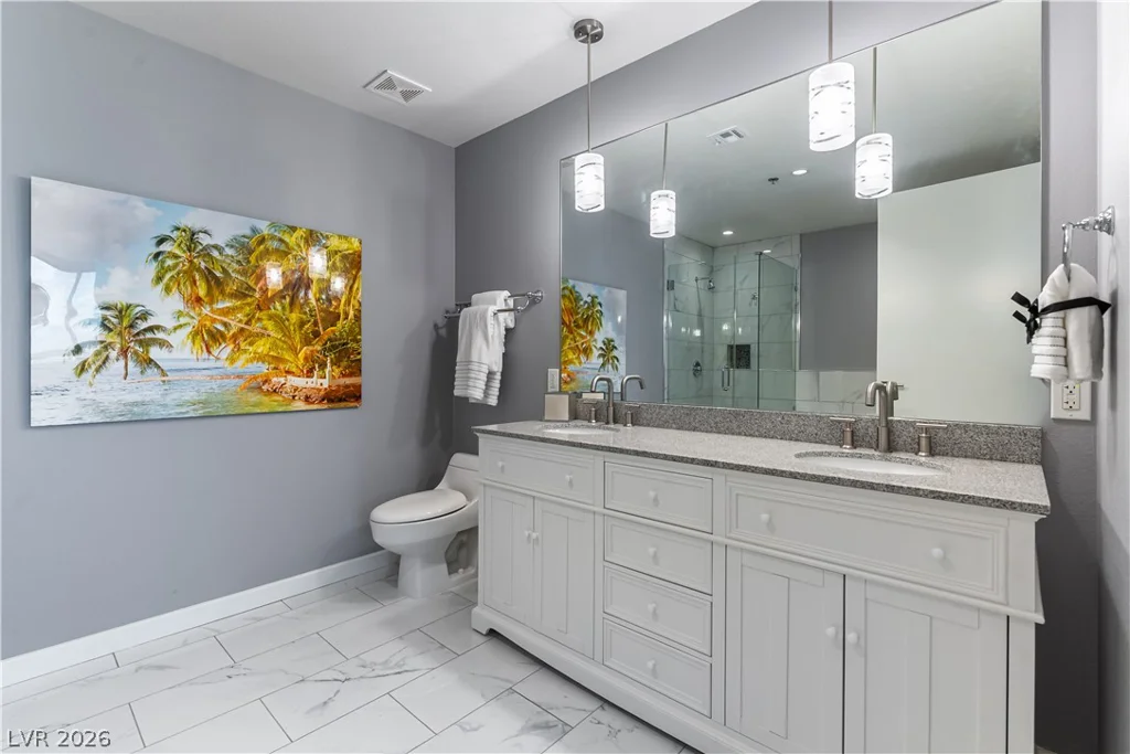 4471 Dean Martin, Las Vegas, NV 89103
