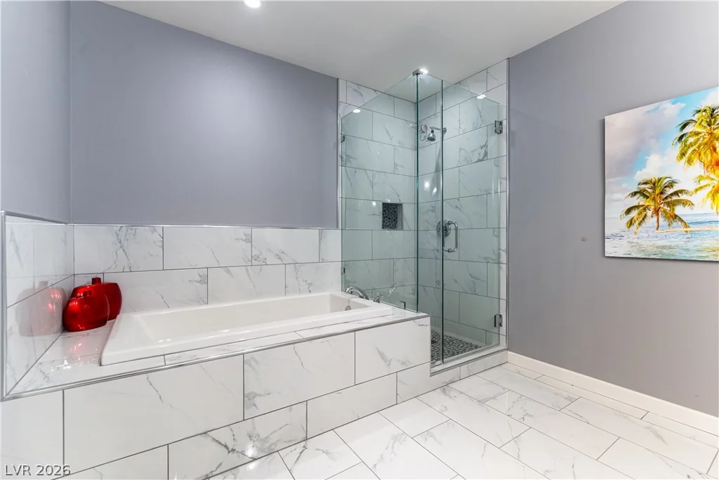 4471 Dean Martin, Las Vegas, NV 89103