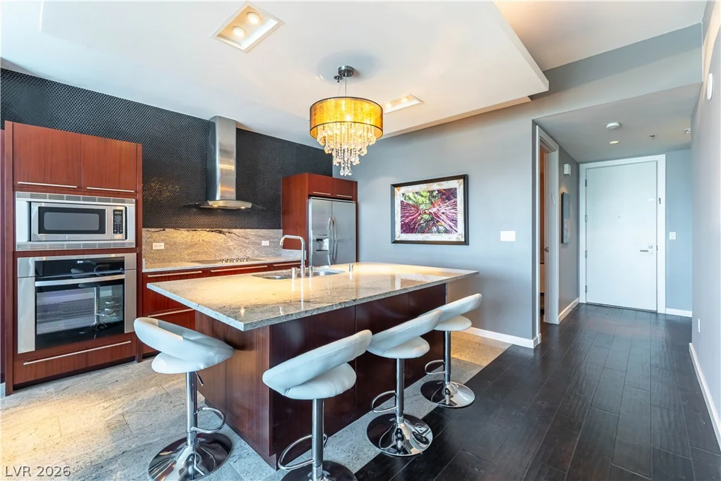 4471 Dean Martin, Las Vegas, NV 89103