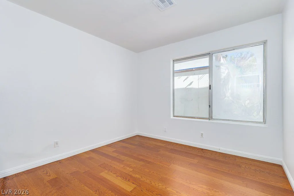7242 Vireo, Las Vegas, NV 89147
