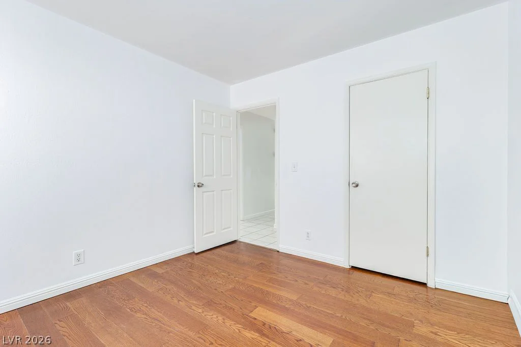 7242 Vireo, Las Vegas, NV 89147
