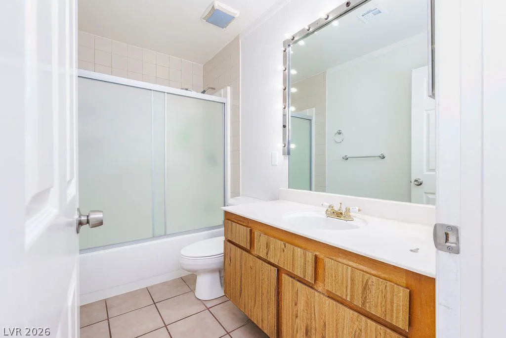 7242 Vireo, Las Vegas, NV 89147