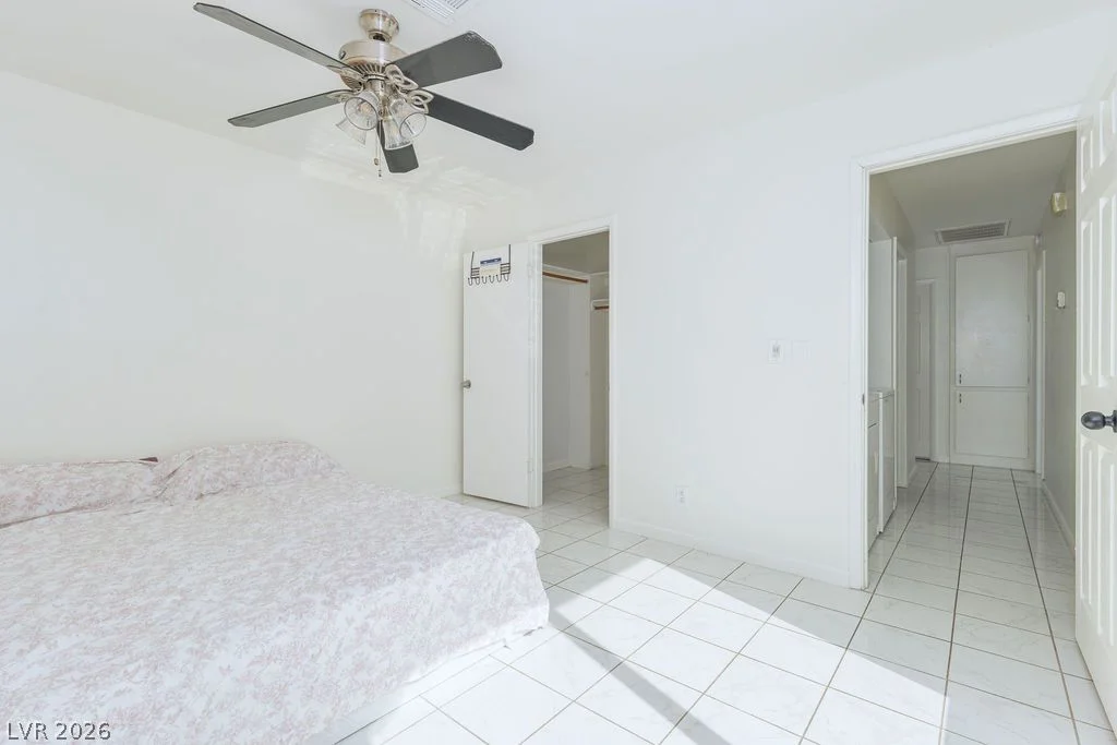 7242 Vireo, Las Vegas, NV 89147