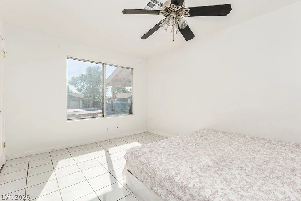 7242 Vireo, Las Vegas, NV 89147