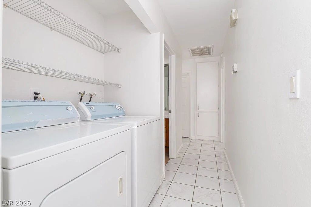 7242 Vireo, Las Vegas, NV 89147