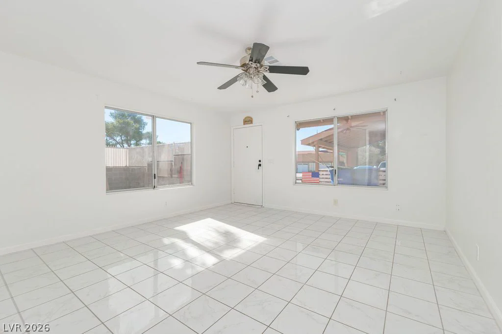 7242 Vireo, Las Vegas, NV 89147
