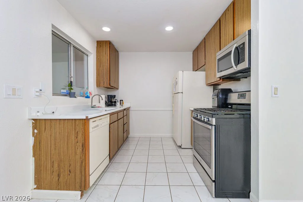 7242 Vireo, Las Vegas, NV 89147