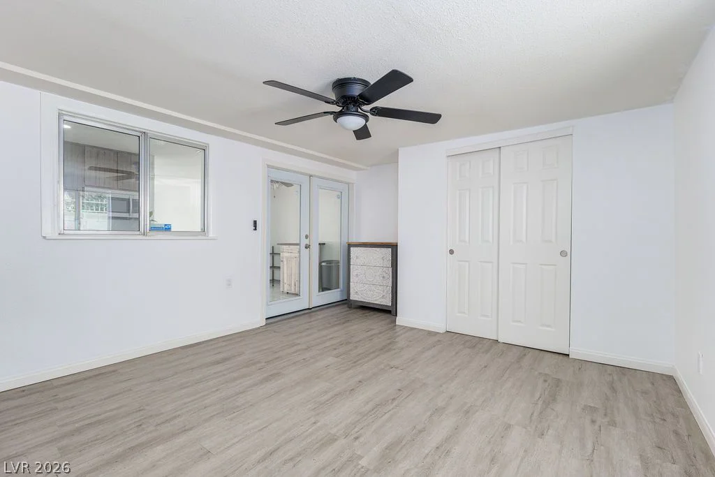 7242 Vireo, Las Vegas, NV 89147