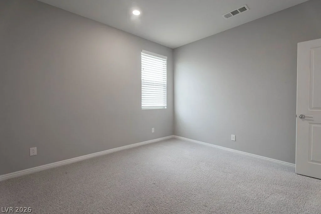 12385 Valley Chase, Las Vegas, NV 89138