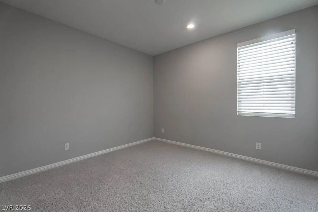 12385 Valley Chase, Las Vegas, NV 89138