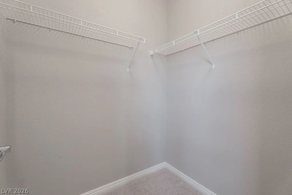12385 Valley Chase, Las Vegas, NV 89138