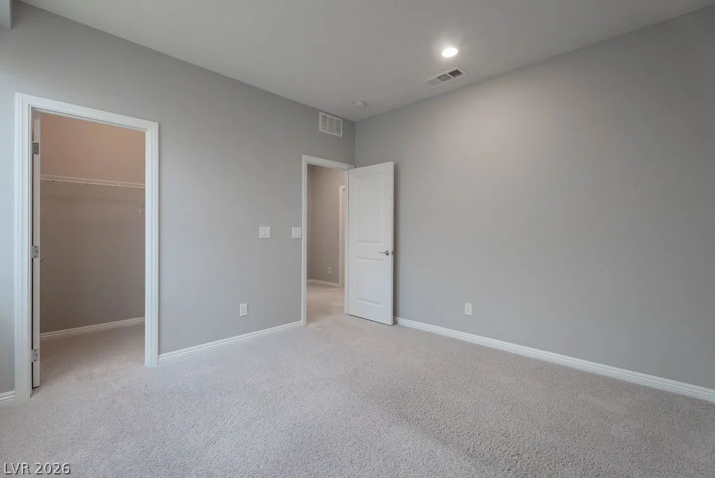 12385 Valley Chase, Las Vegas, NV 89138