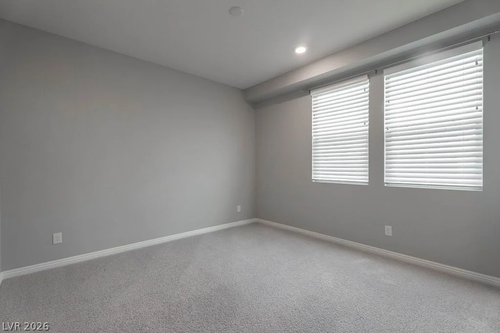 12385 Valley Chase, Las Vegas, NV 89138